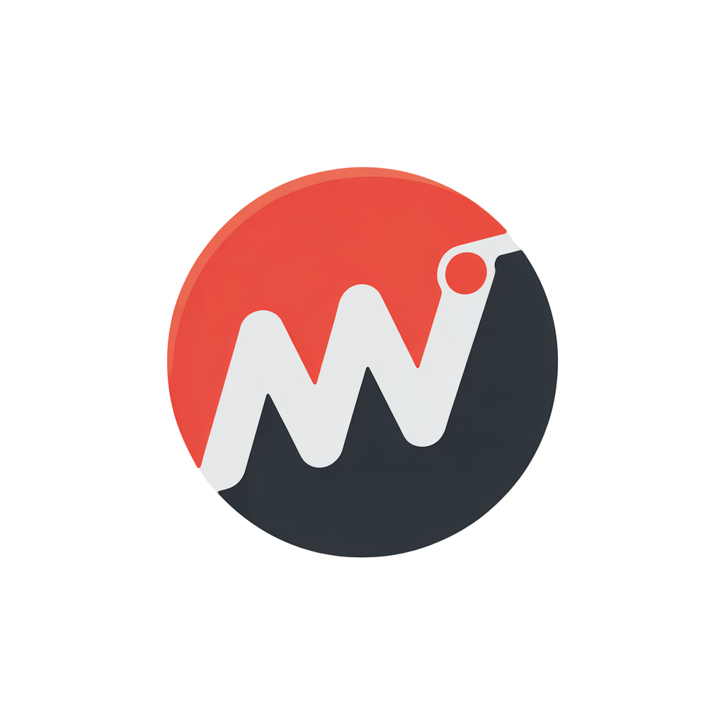 吃瓜网在线播放Logo